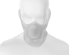 cWi_Sha10MASKc