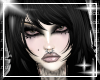 Haya Black