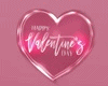 Valentine Heart V2
