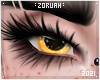𝕫 Uriah Eyes