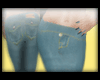 UGK x Blue Jeans Rump