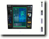 Ani. Computer Screen 1