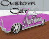 [M] Custom Car *2Much*