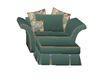 comfy chair