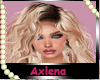 AXLBeige Venessa