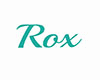 Rox name custom