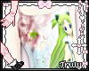 luckystar v2