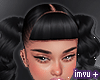 Angie / Inky