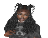 𝓗𝒞 ♡. Sophie