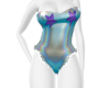 Wolfie Bunny Suit