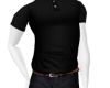 [£] Tugg Outfit