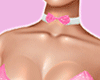 Maysa Pink Set