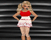 LOKAA*Kid Dress 6