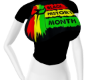 Black History  Month