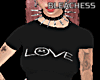 🗡 love crop 🗡