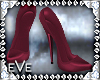 [eVe]BridesmaidsShoes