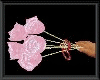 [xo]flower bouquet
