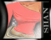 *SsU*  (F82)