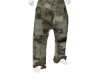 true sup pants (2/2WFUR)