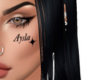 TATTO AYSLA