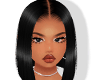 𝓁. karime black