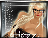 {JAZZ} SEXY CEO XXL