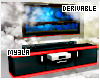 Curved TV 02