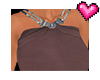 gigi halter / l