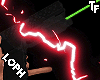 Glock Laser HD LV