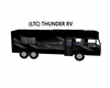 *SCP* (LTC) THUNDER RV