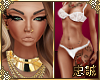 !C Jody T/P Mocha