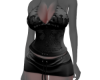 Black Outfit Macia â