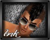 lnk|Mohawk Rawk
