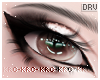 K| Glossed Eyes - 016