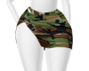 Camo Crazy