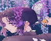 Shinobu's Hair 2