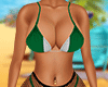 Nigeria Bikini