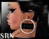Derivable Spiked Hoops