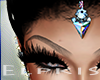 £ Bindi. Cosmo
