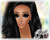 .::LP::.Silky Black~AR