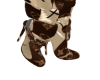 LV123 P BOOTS
