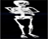 f/m skeleton avatar