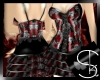 [Sk]Beyond Dress