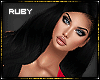 Angela Edgy Silk