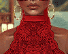 Top Crochet