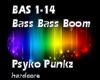 bass boom remix dub
