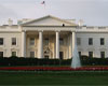 !AL!White House Garden