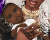 Baby Girl Shailoh 4 (F)