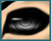 [qIp] cute gray eyes *m*