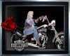~USMC FatBob~